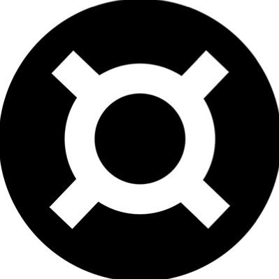 fraxfinance